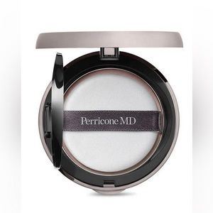 NEW - Perricone MD No Makeup Instant Blur
Primer - 10g / 0.35oz.